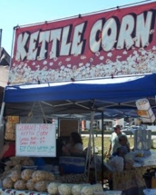 Boones-Mill-Apple-Festival-kettle-corn