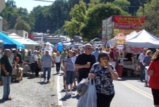 Boones-Mill-Apple-Festival-vendors